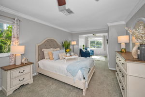 Primary Bedroom1a