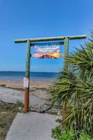 4-Crystal Beach
