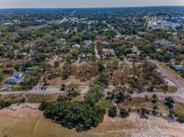 6-Crystal Beach