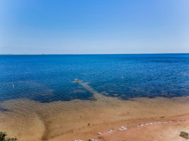 8-Crystal Beach
