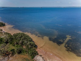 11-Crystal Beach