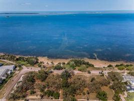 13-Crystal Beach