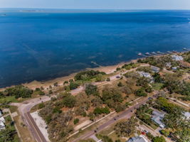 30-Crystal Beach