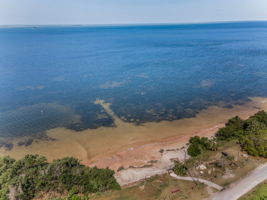 31-Crystal Beach