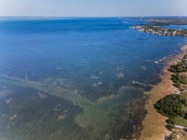 32-Crystal Beach