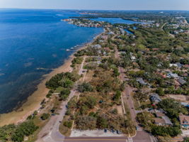 34-Crystal Beach