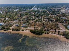 48-Crystal Beach