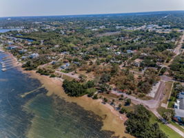 50-Crystal Beach