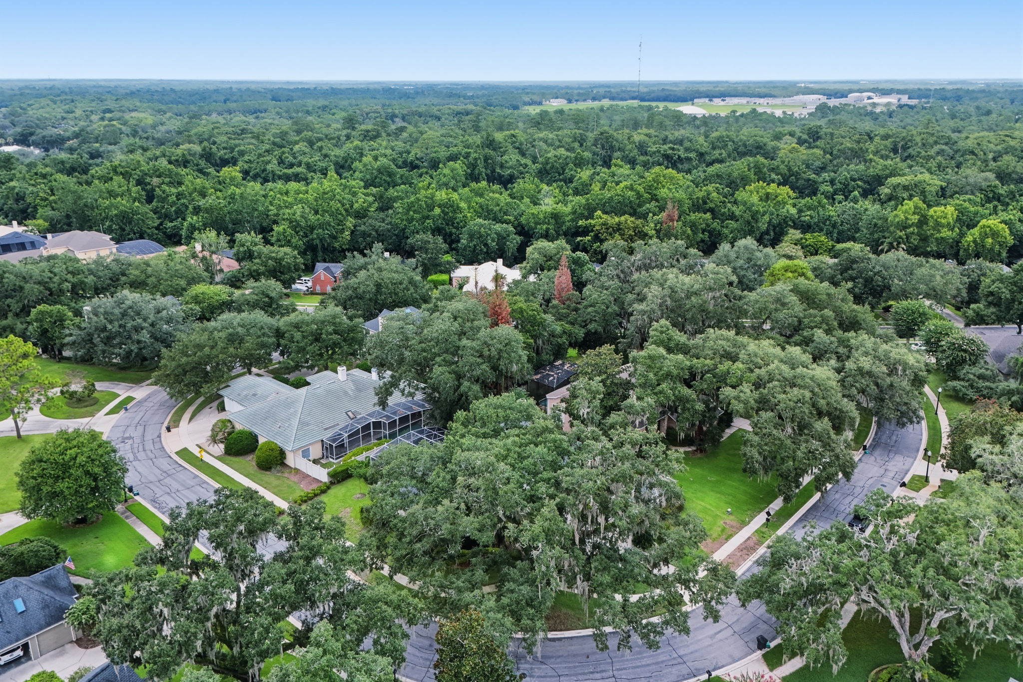  Photo 51