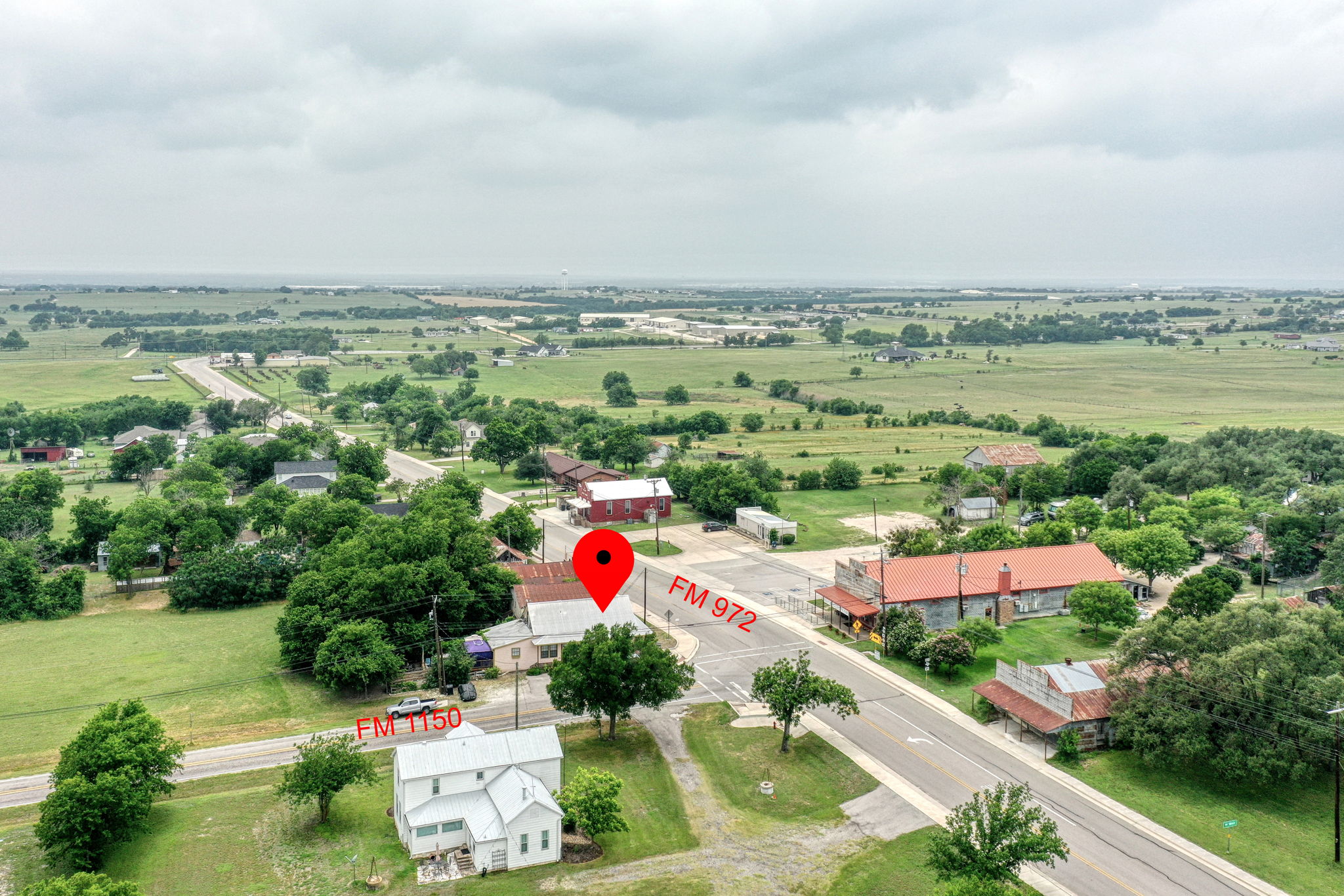 Aerial