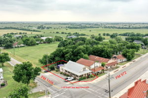 Aerial