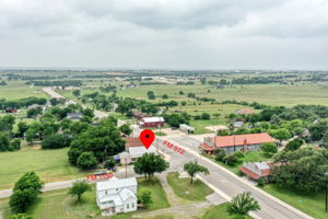 Aerial