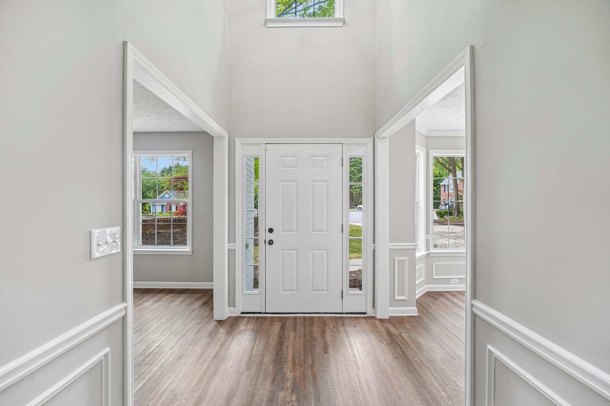 Wake Robin Way-S2504-022.jpg