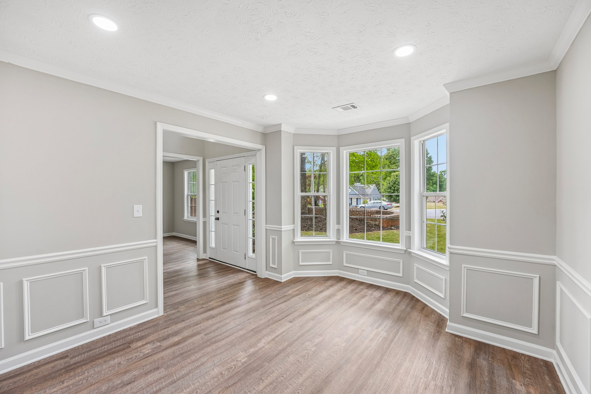 Wake Robin Way-S2504-028.jpg