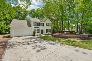 Wake Robin Way-S2504-002.jpg