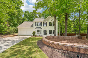 Wake Robin Way-S2504-003.jpg