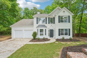 Wake Robin Way-S2504-004.jpg