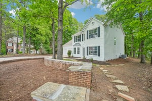 Wake Robin Way-S2504-005.jpg