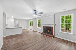 Wake Robin Way-S2504-010.jpg