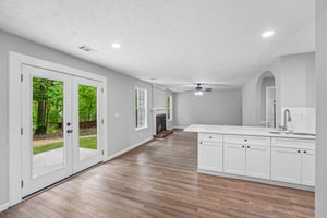 Wake Robin Way-S2504-020.jpg