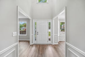 Wake Robin Way-S2504-022.jpg