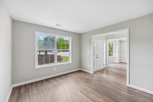 Wake Robin Way-S2504-025.jpg