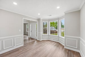 Wake Robin Way-S2504-028.jpg