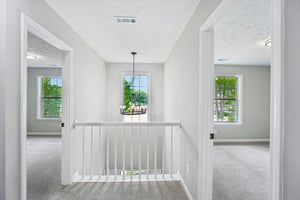 Wake Robin Way-S2504-030.jpg