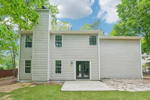Wake Robin Way-S2504-049.jpg