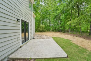 Wake Robin Way-S2504-052.jpg