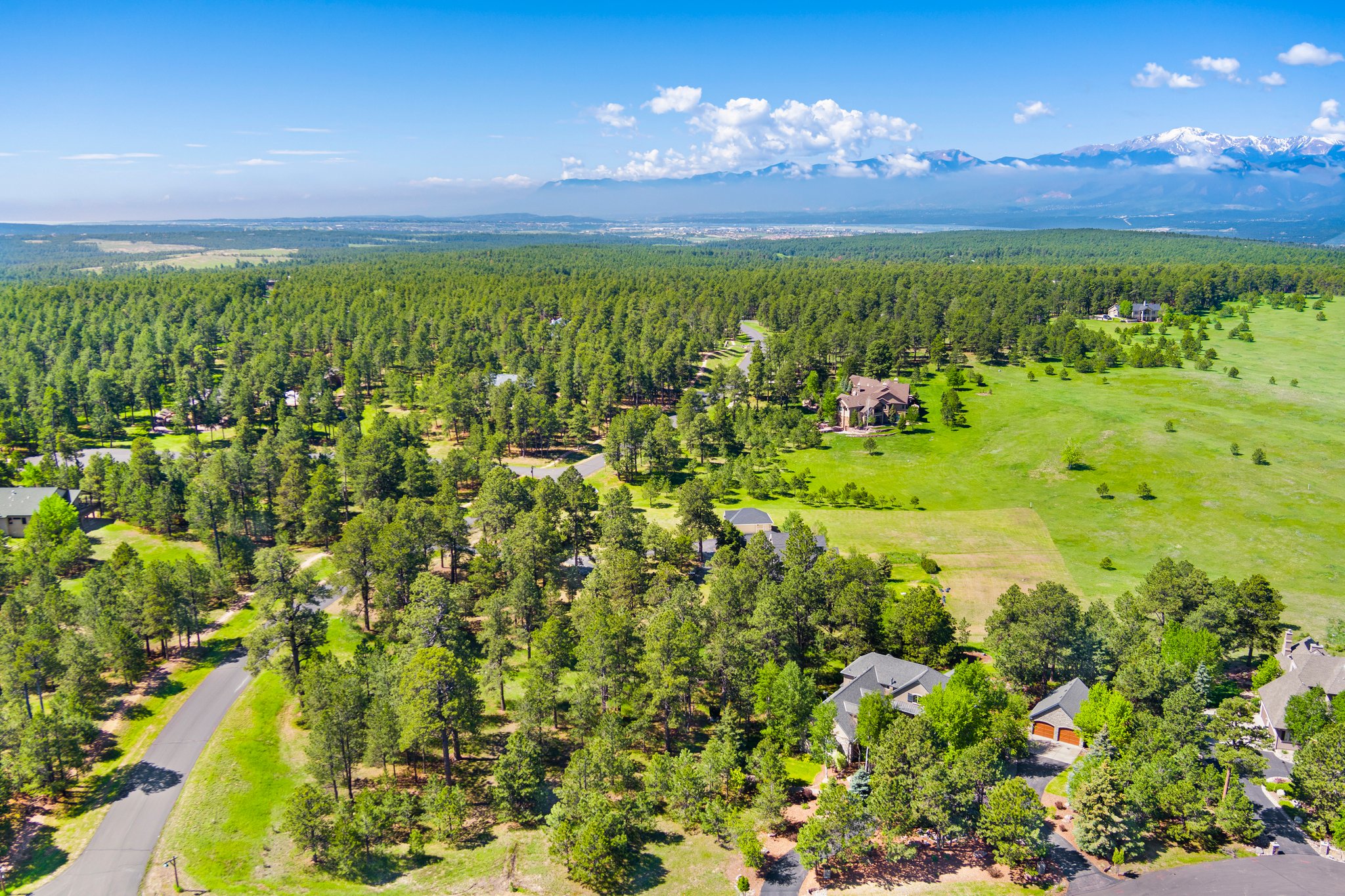 Aerial