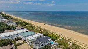  Photo 84