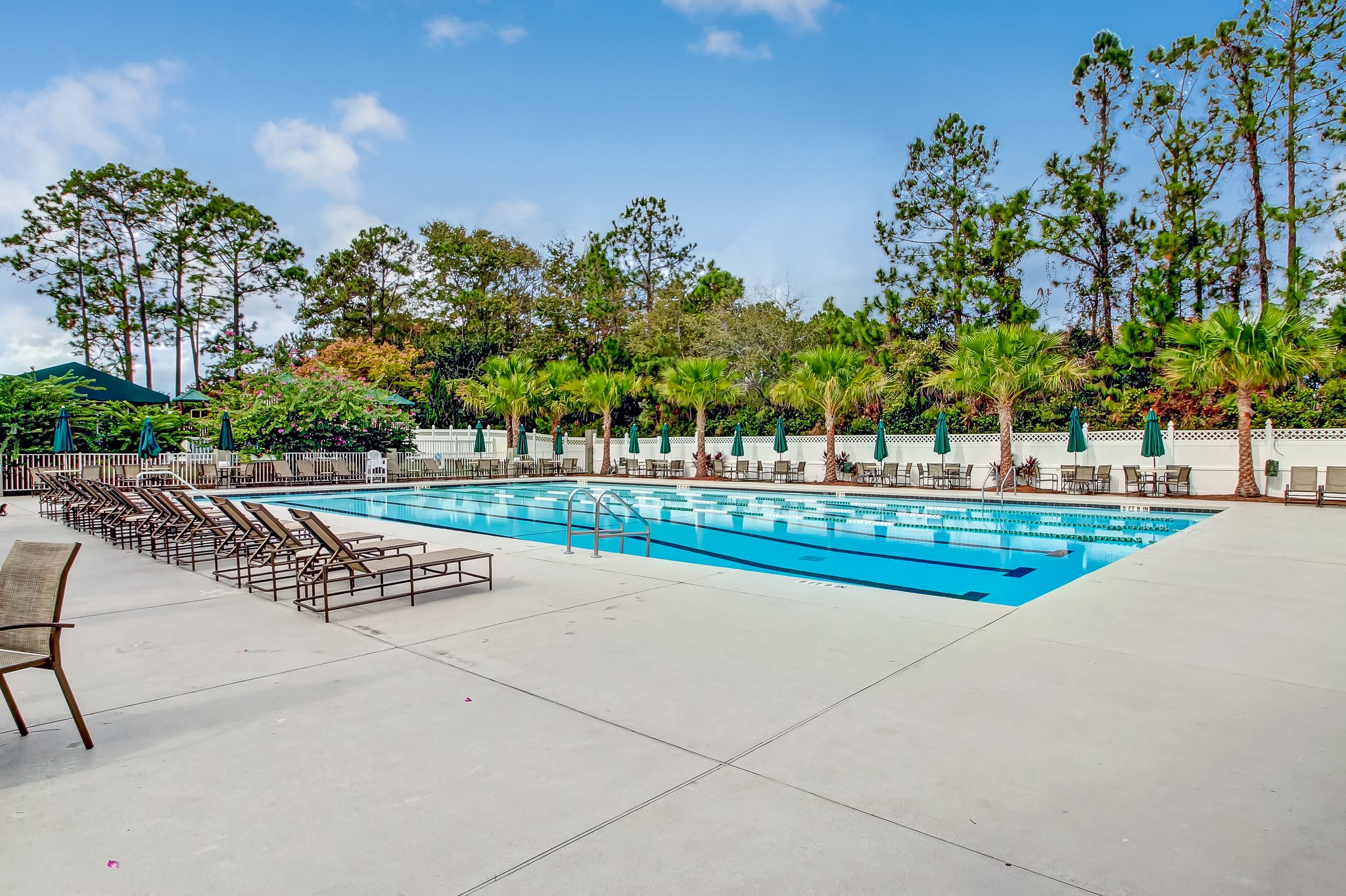 Jacksonville Golf and Country Club