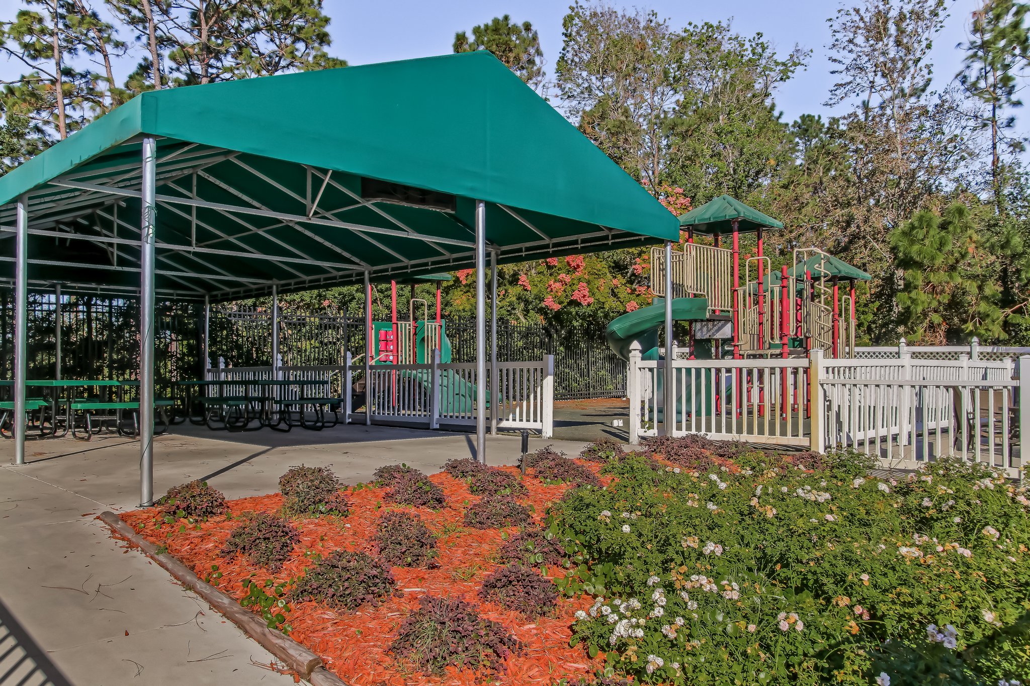Jacksonville Golf and Country Club