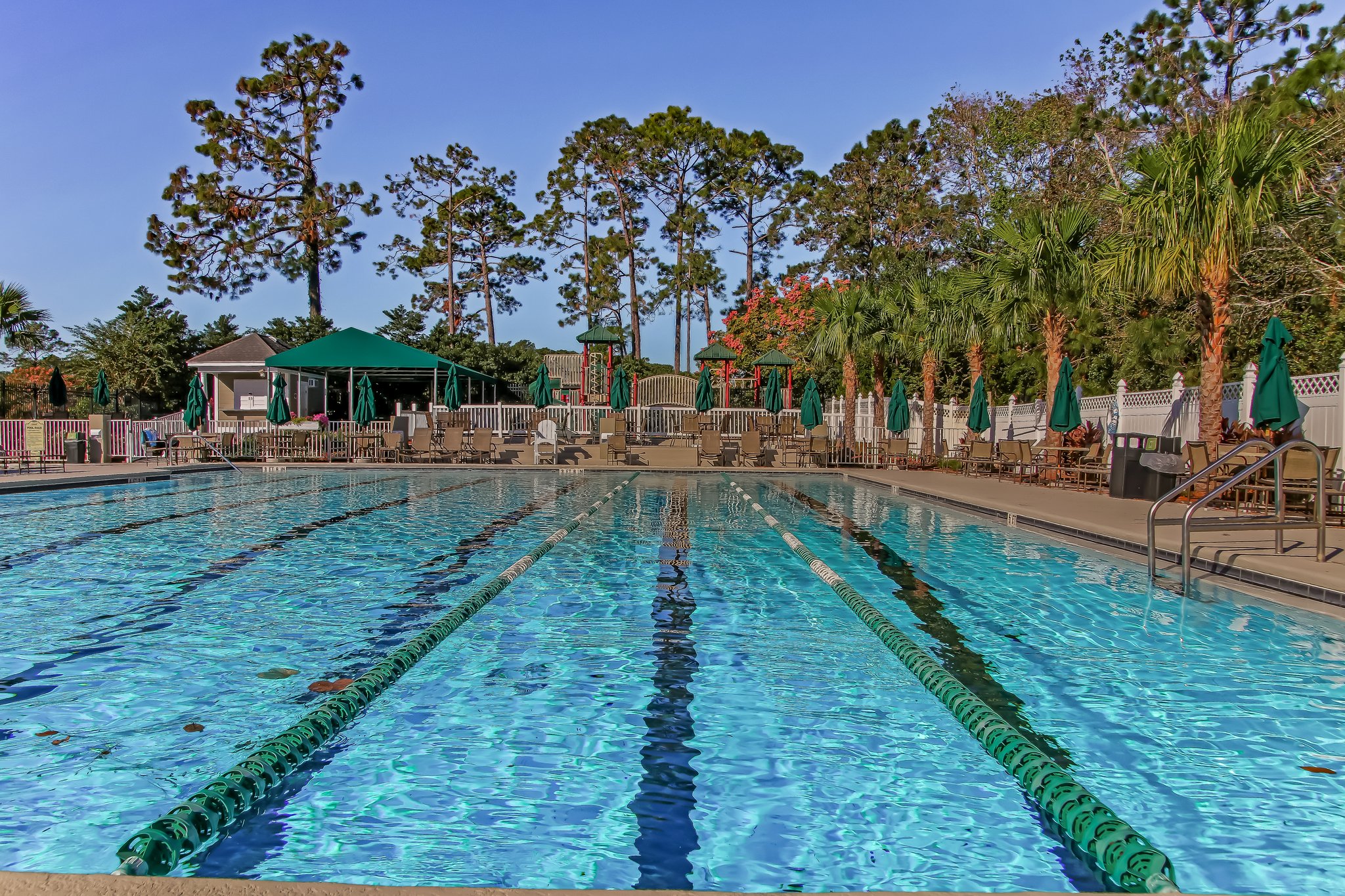 Jacksonville Golf and Country Club