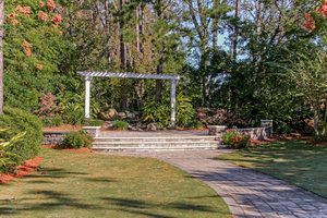 Jacksonville Golf and Country Club