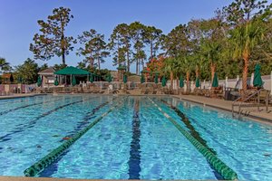 Jacksonville Golf and Country Club