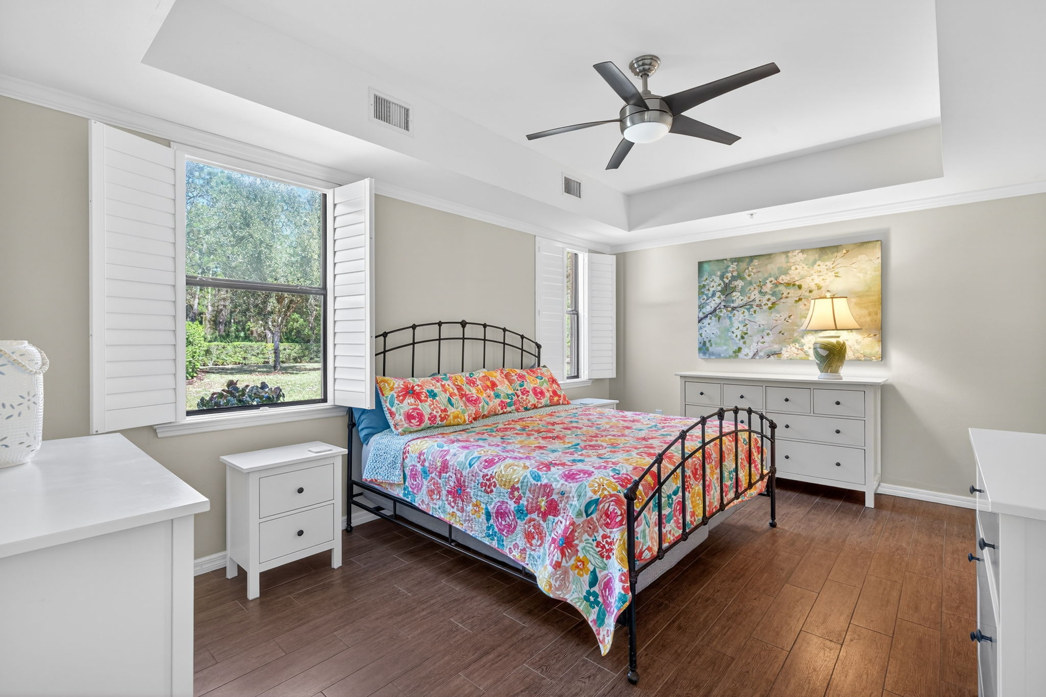 Guest Bedroom 2 - 1 of 3