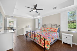 Guest Bedroom 2 - 2 of 3