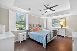 Primary Bedroom 1 of 3