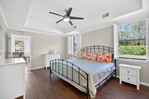 Primary Bedroom 2 of 3