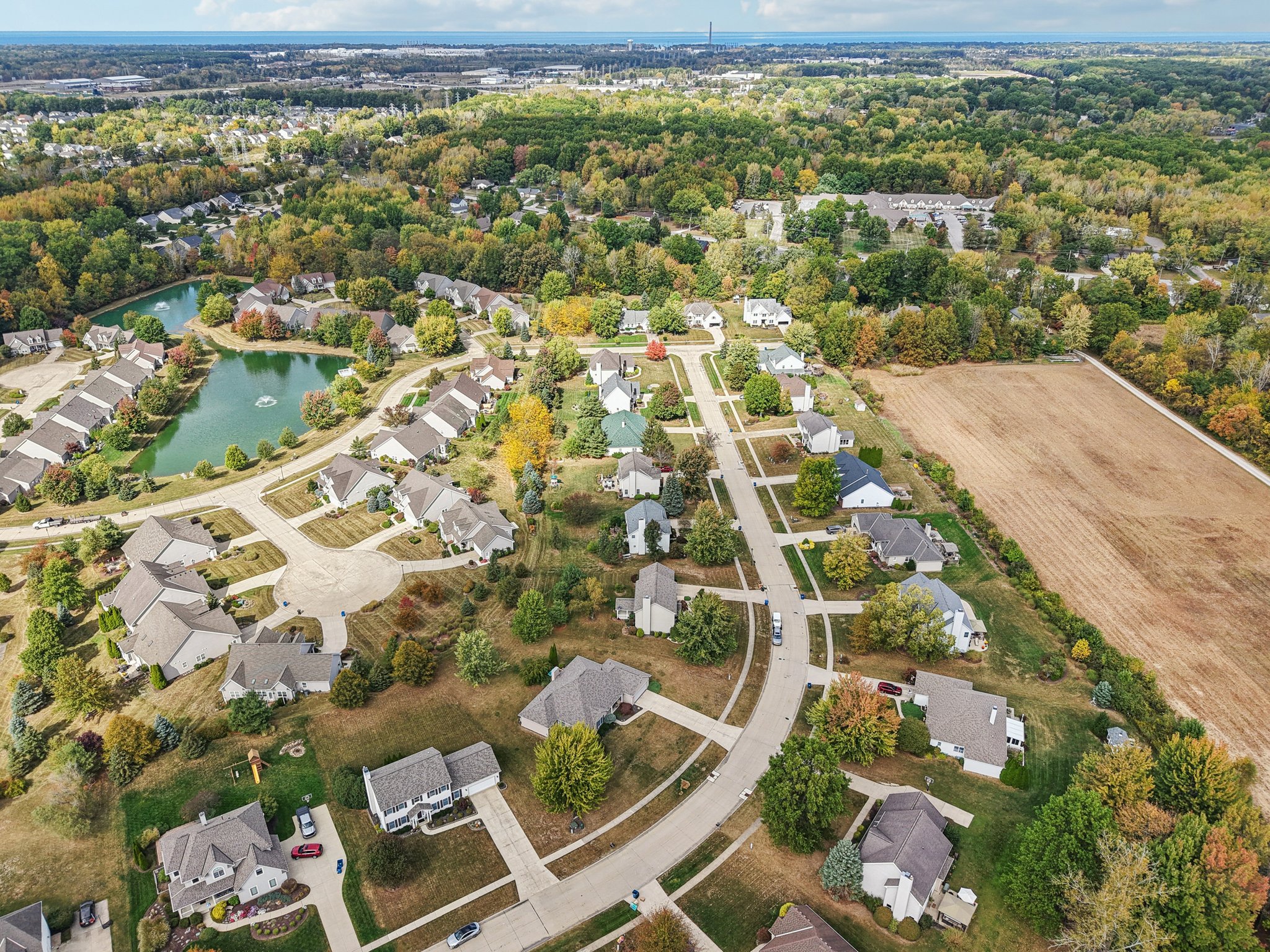 Briar Lakes Dr-S0710-074.jpg