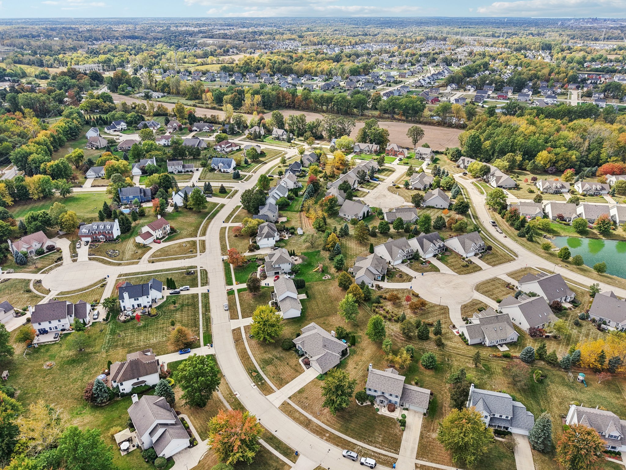 Briar Lakes Dr-S0710-077.jpg