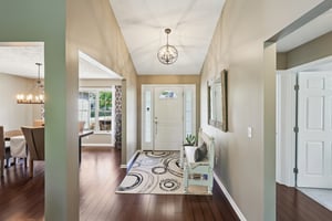 Briar Lakes Dr-S0710-007.jpg
