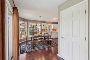 Briar Lakes Dr-S0710-017.jpg