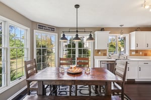 Briar Lakes Dr-S0710-019.jpg
