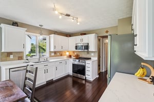 Briar Lakes Dr-S0710-022.jpg