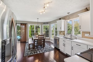 Briar Lakes Dr-S0710-024.jpg