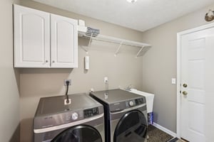 Briar Lakes Dr-S0710-029.jpg