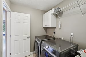 Briar Lakes Dr-S0710-030.jpg